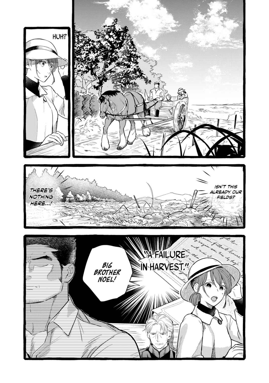 Chapter 23 - Page 23