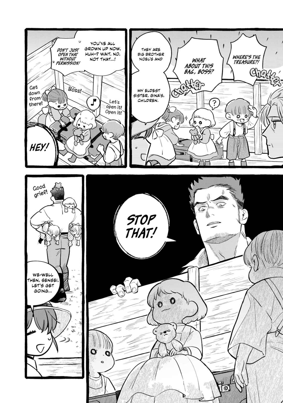 Chapter 23 - Page 27