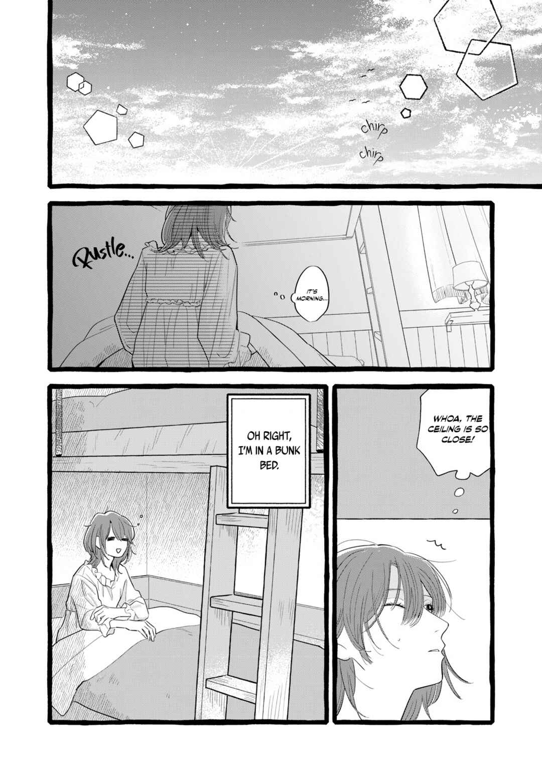 Chapter 23 - Page 7