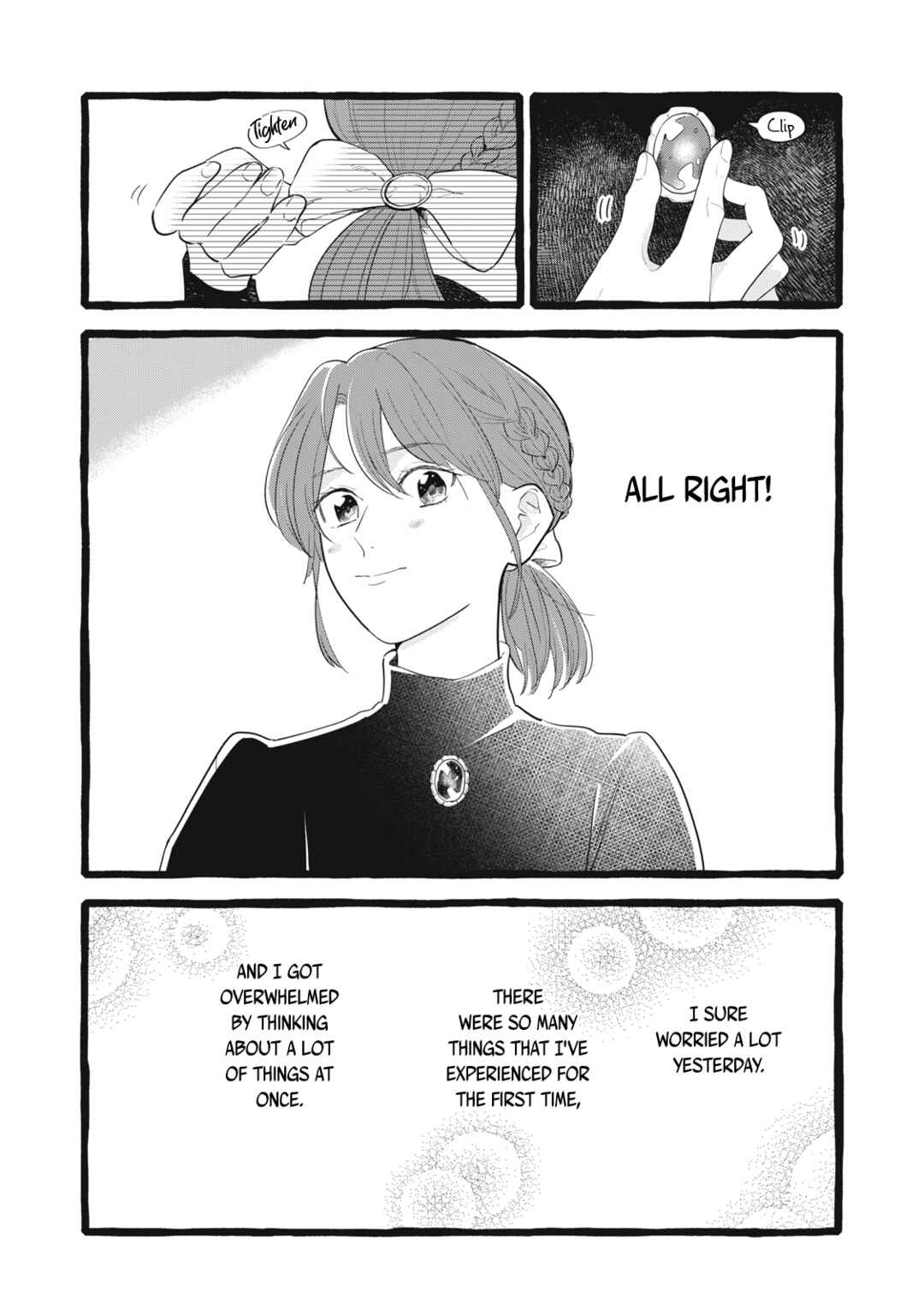 Chapter 23 - Page 9
