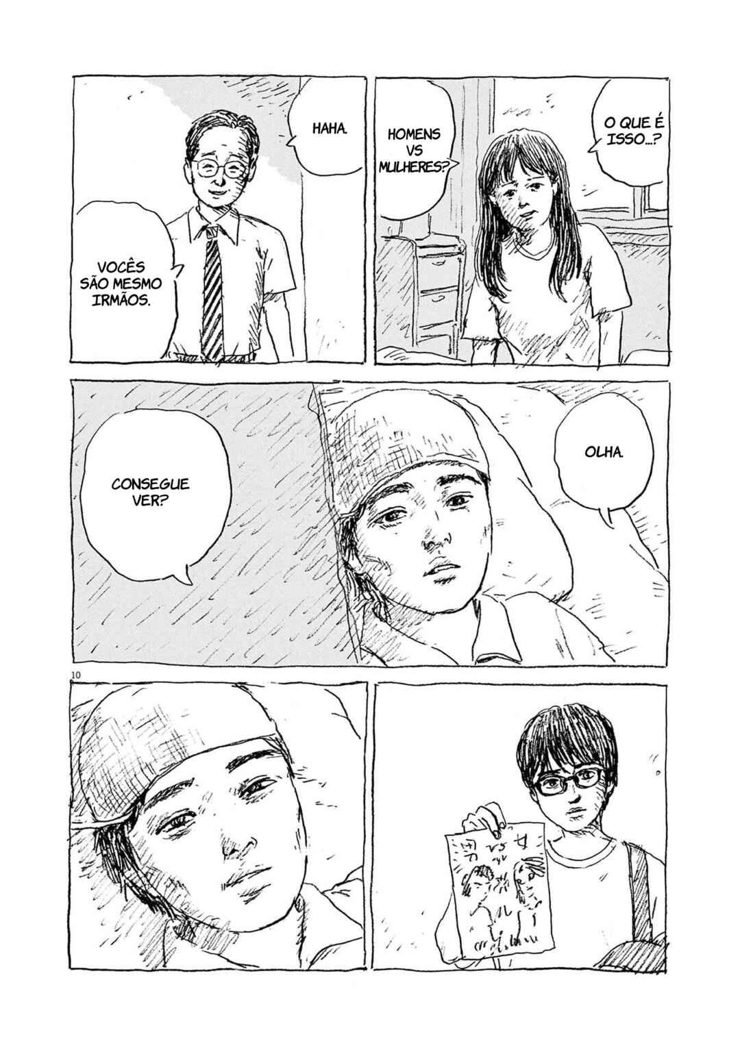 Chapter 8 - Page 10