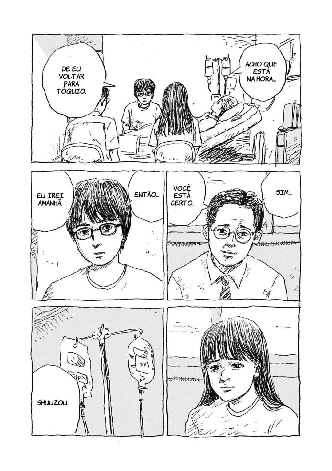 Chapter 8 - Page 3