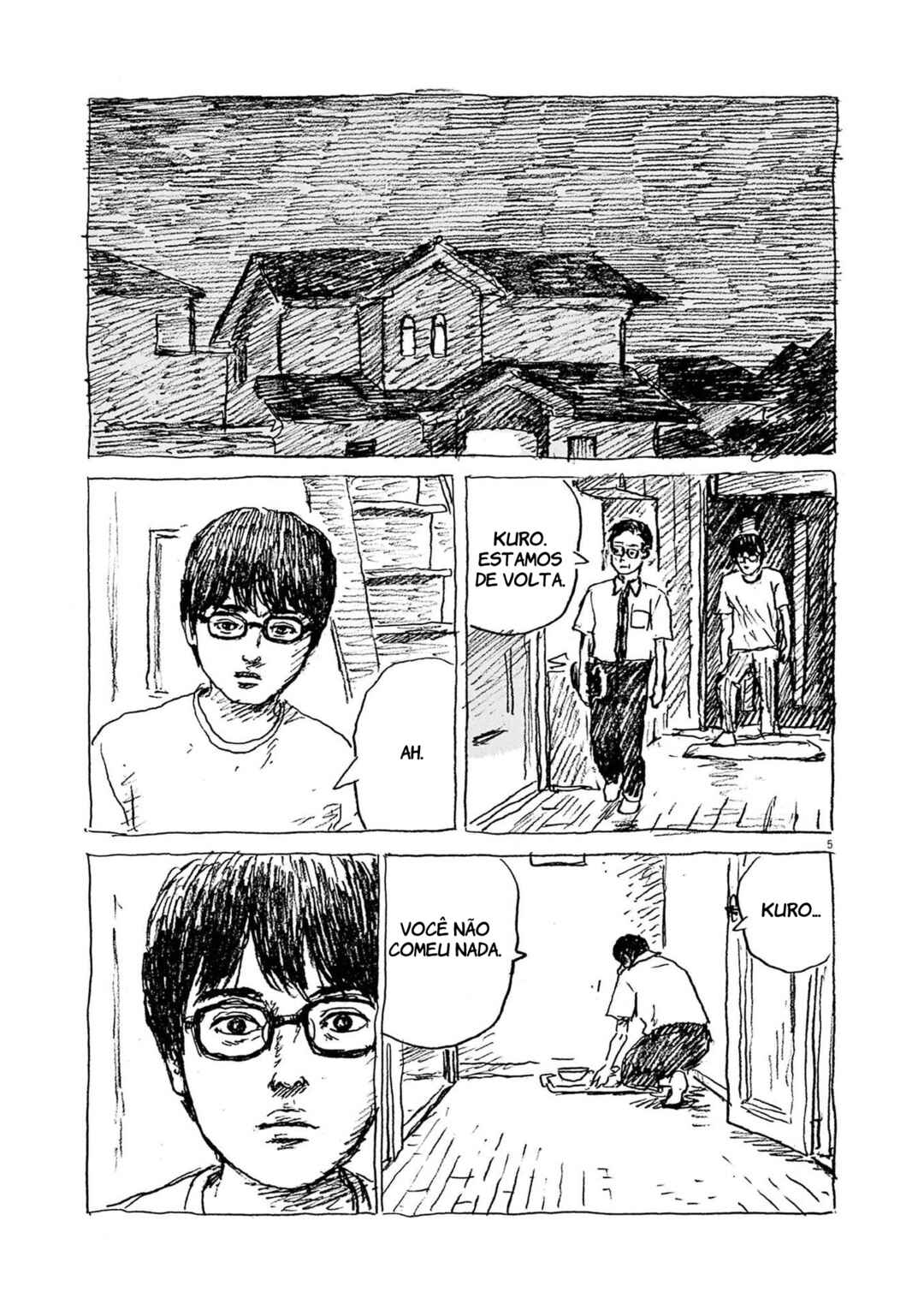 Chapter 8 - Page 5