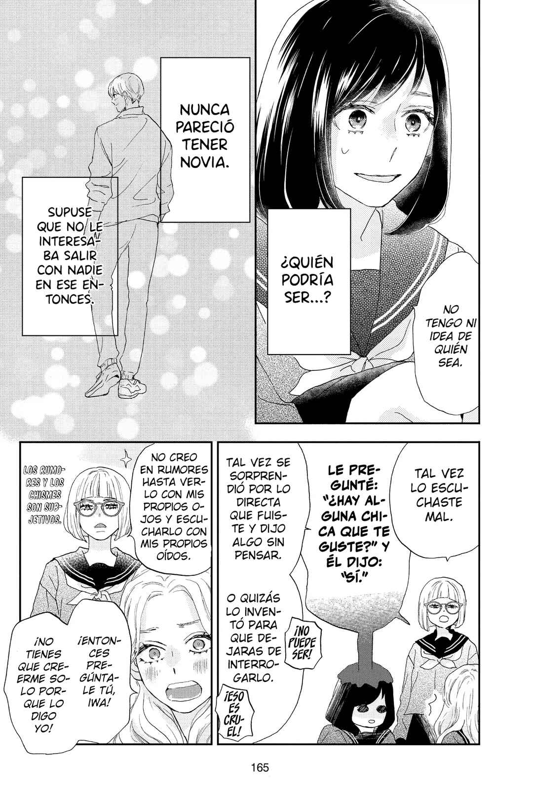 Chapter 4 - Page 4