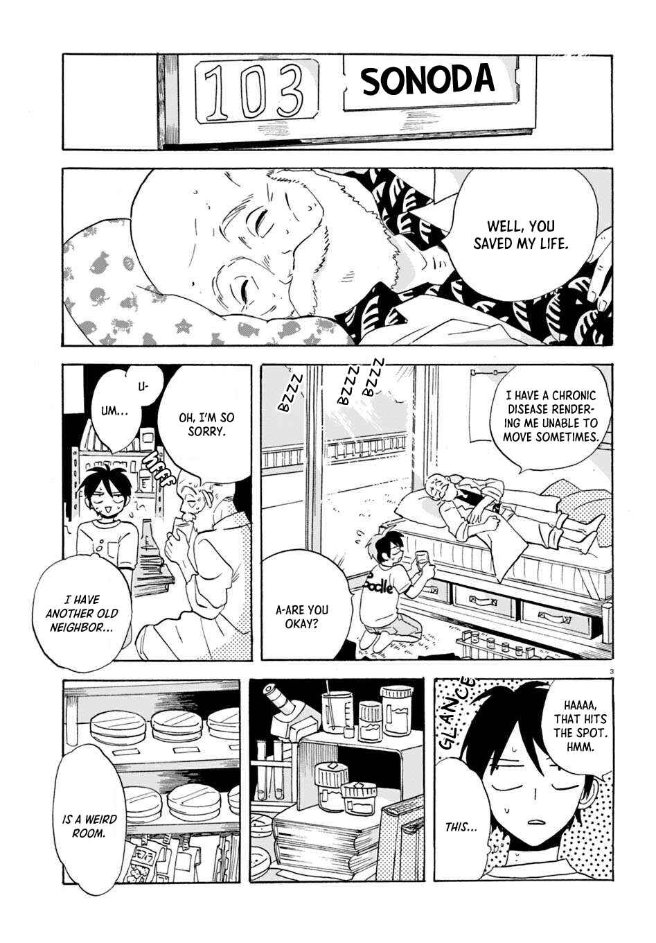 Chapter 2 - Page 3