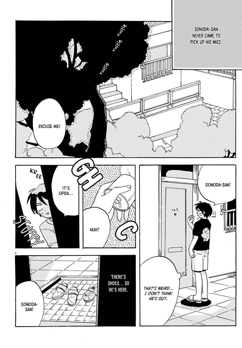 Chapter 2 - Page 6