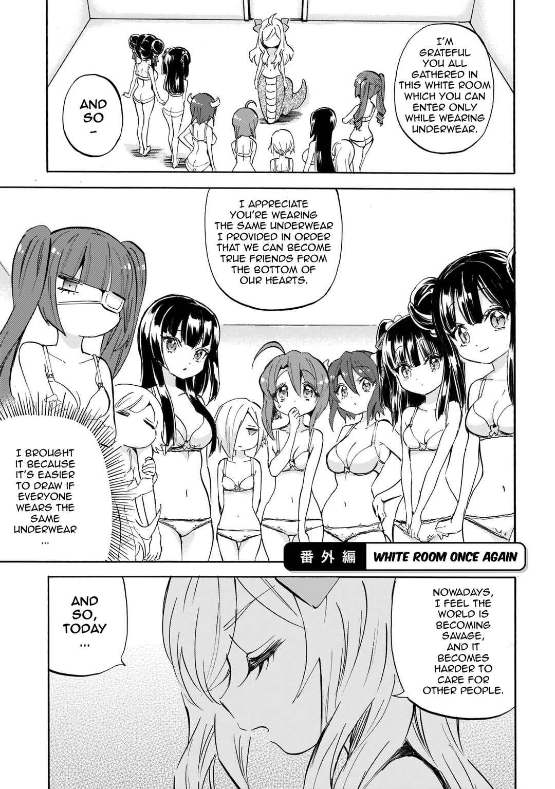 Chapter 229.1 - Page 1