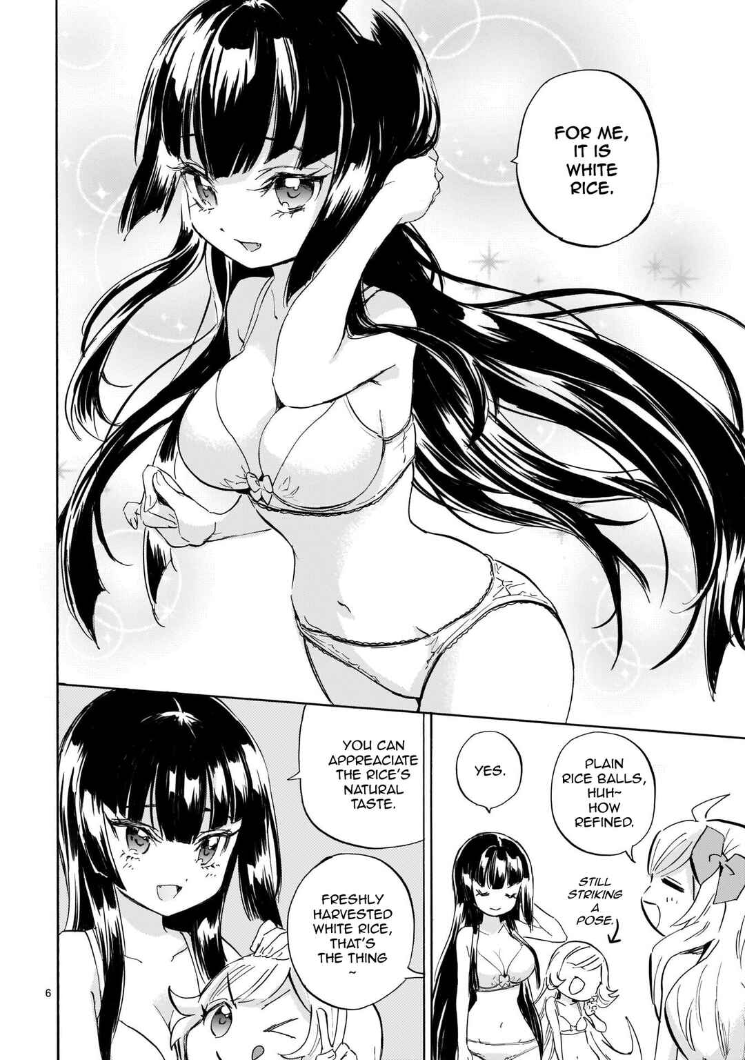 Chapter 229.1 - Page 6