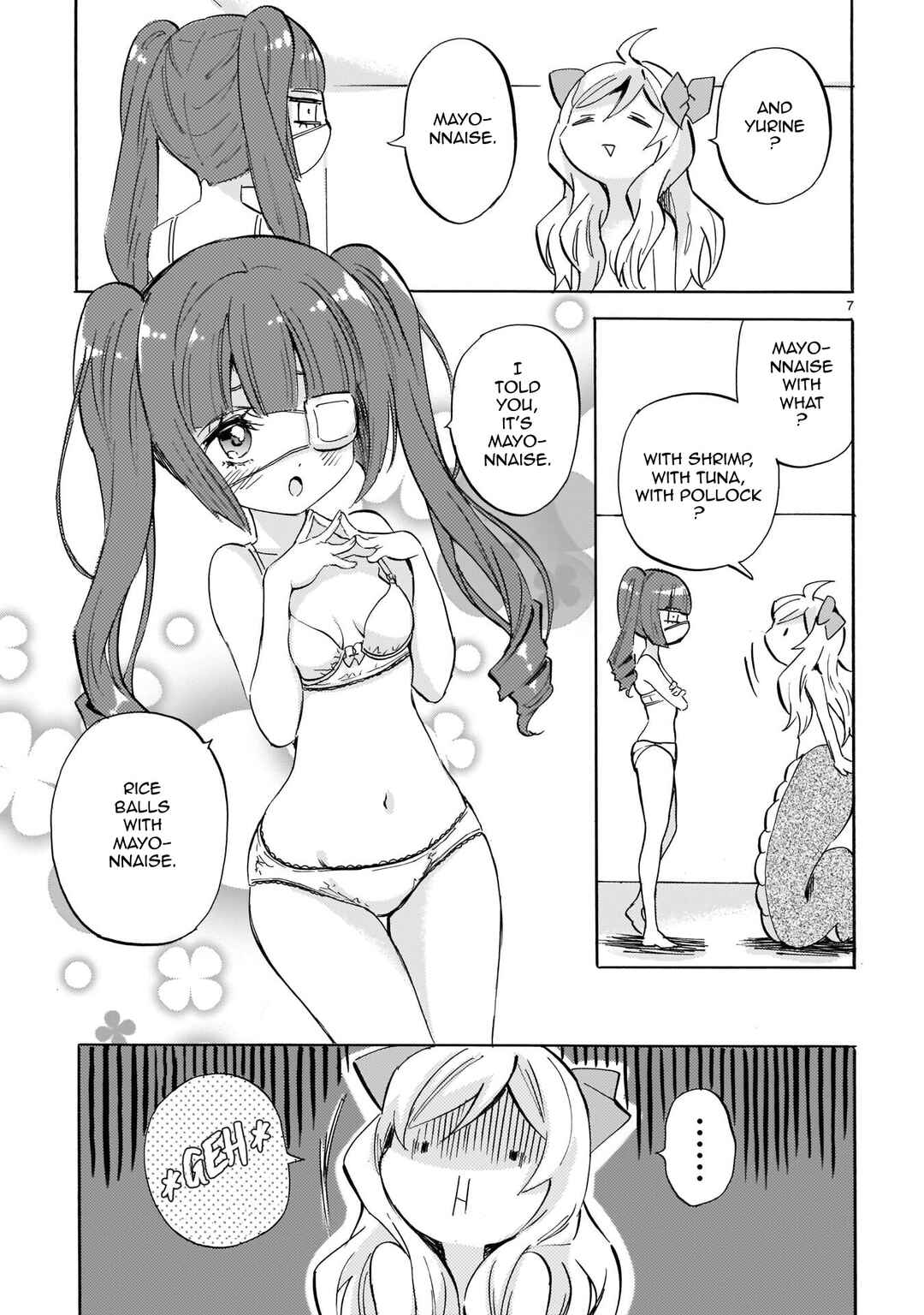Chapter 229.1 - Page 7