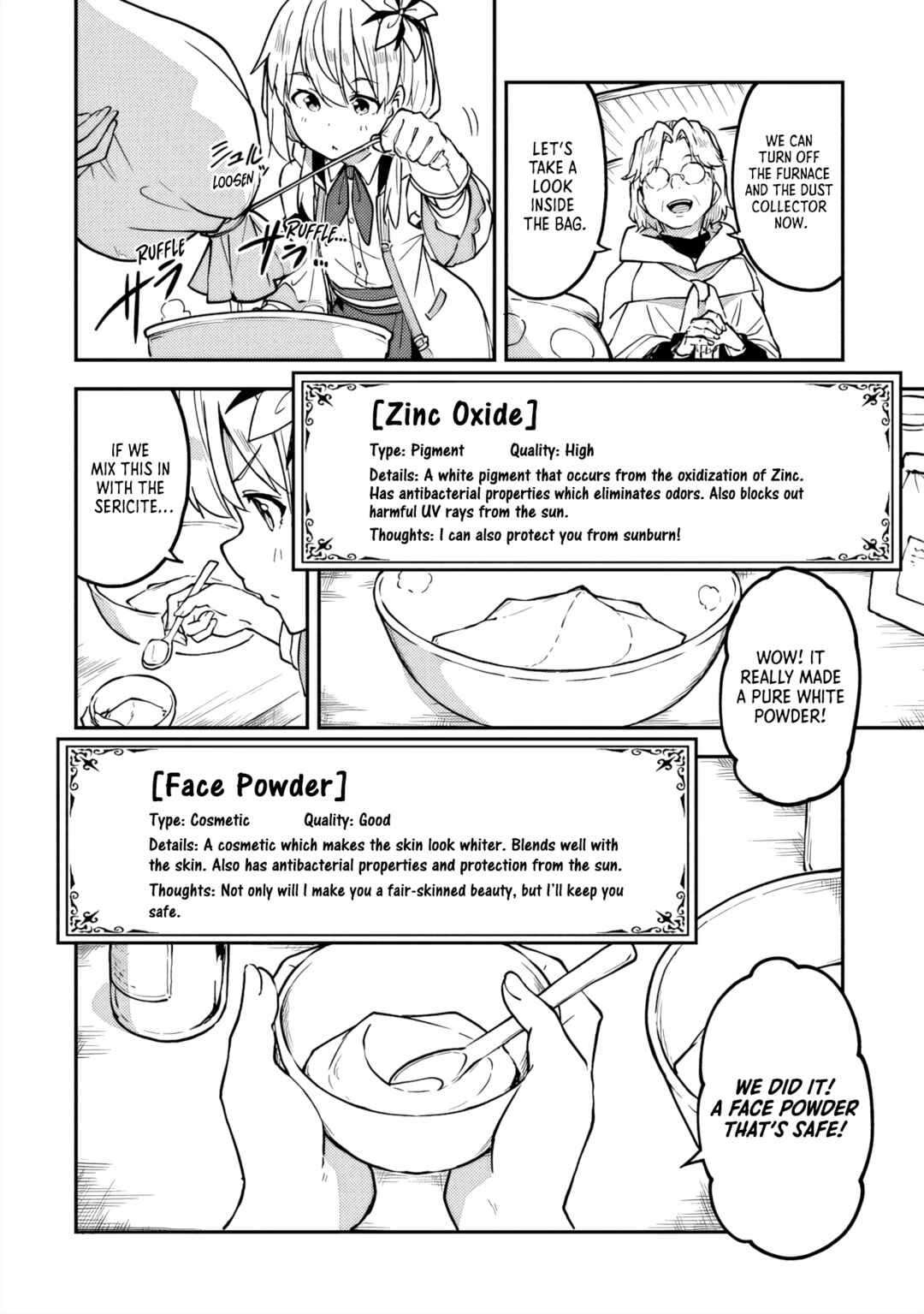 Chapter 28 - Page 10