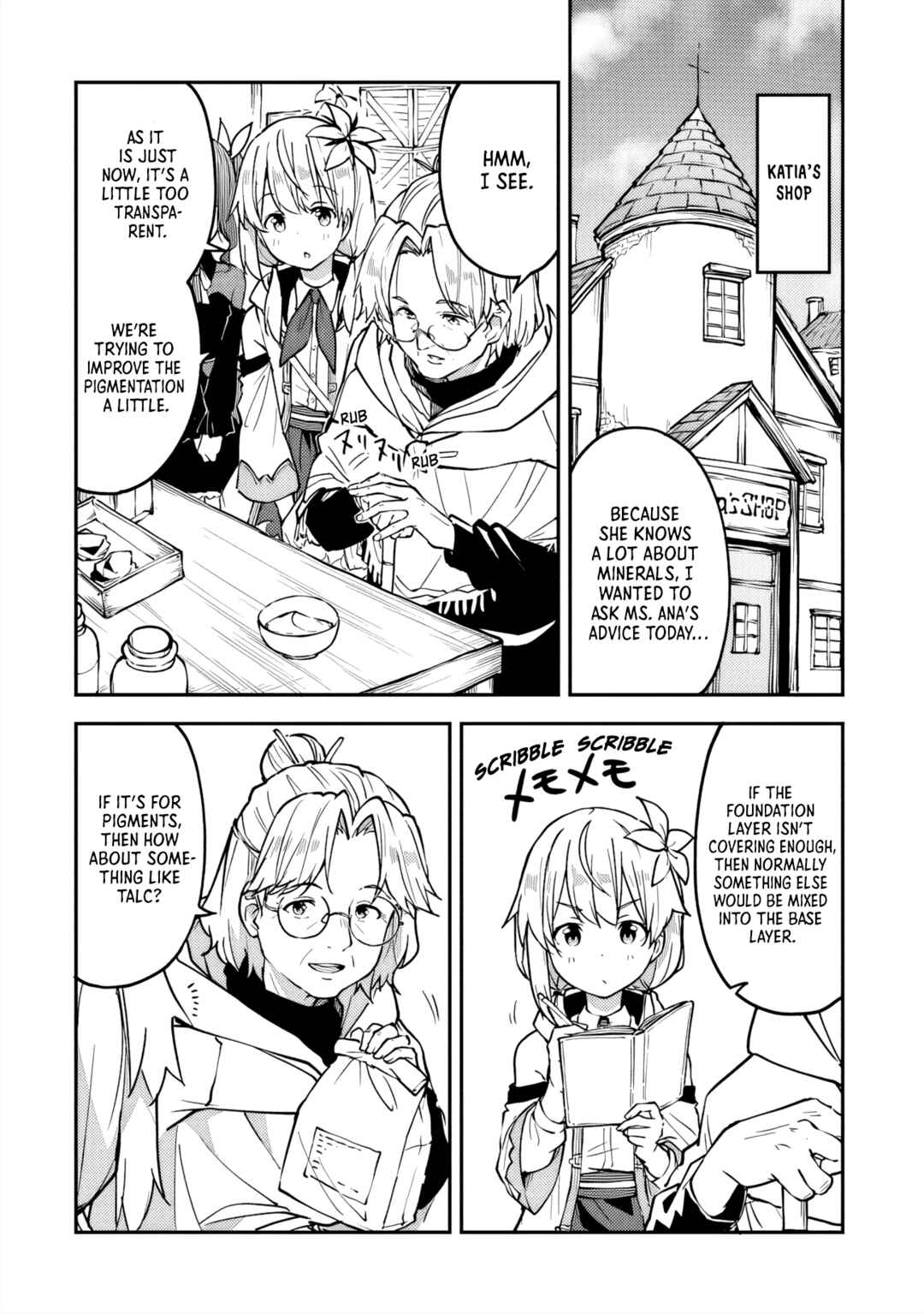 Chapter 28 - Page 2