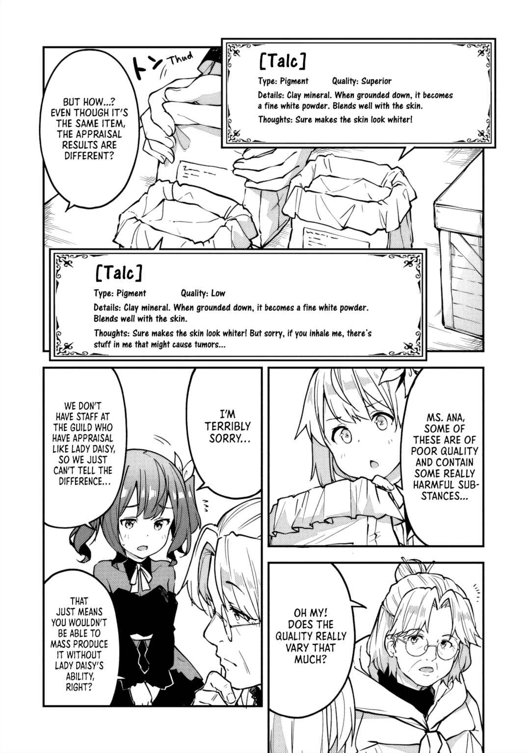 Chapter 28 - Page 3