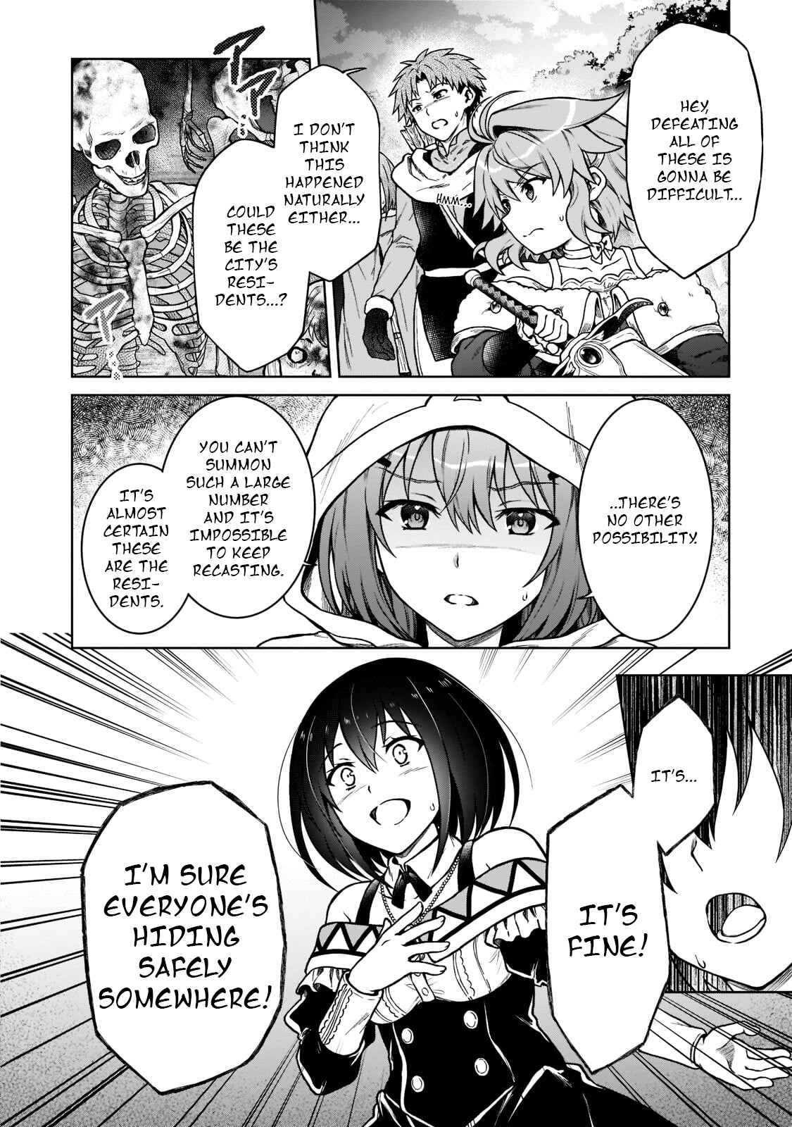 Chapter 9 - Page 2