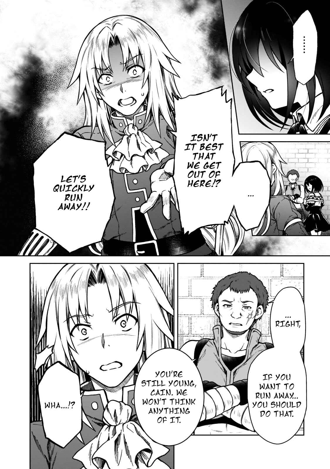 Chapter 9 - Page 4