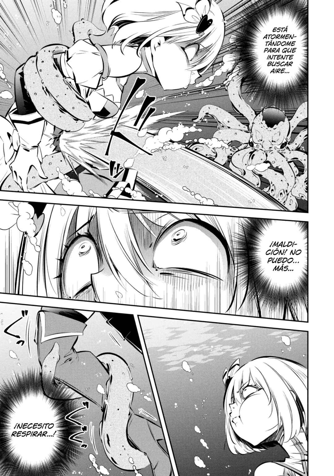 Chapter 12 - Page 11