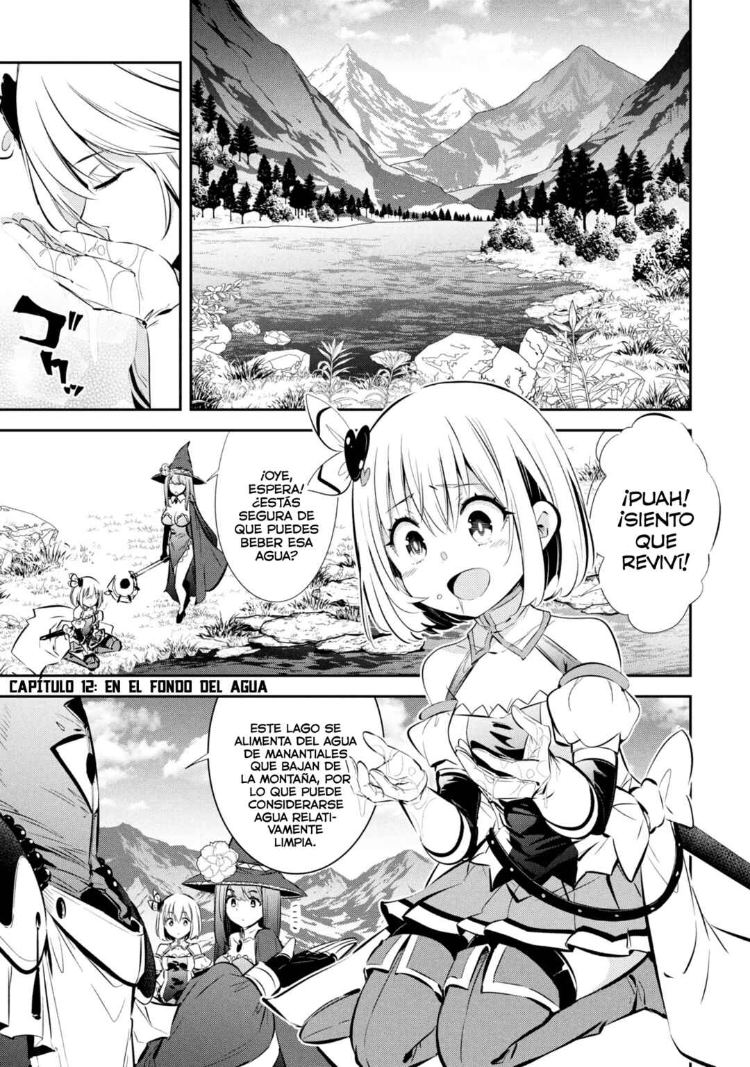 Chapter 12 - Page 3