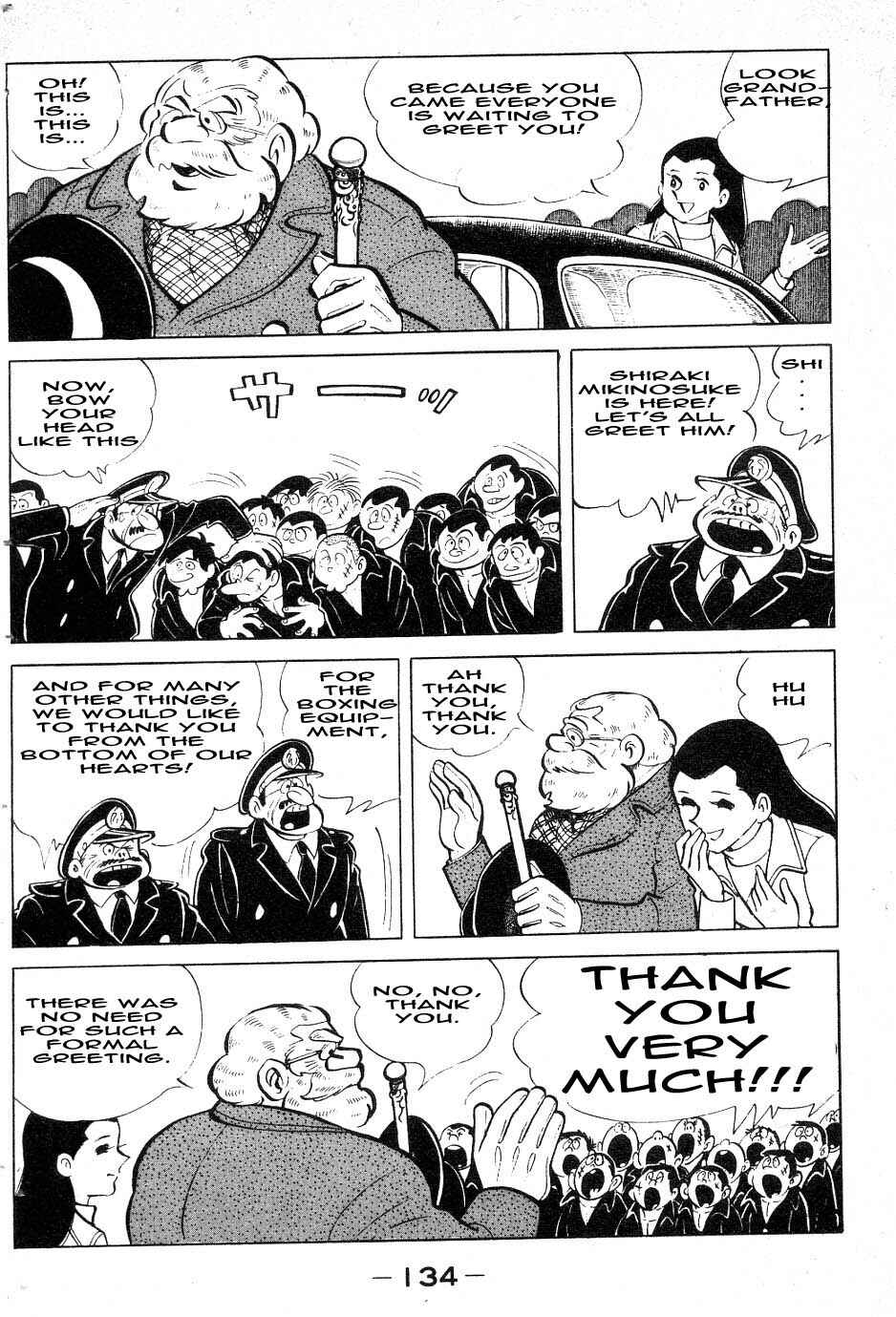 Chapter 41 - Page 10