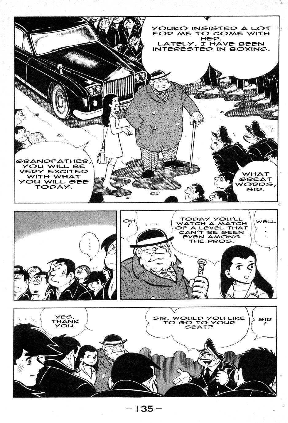 Chapter 41 - Page 11