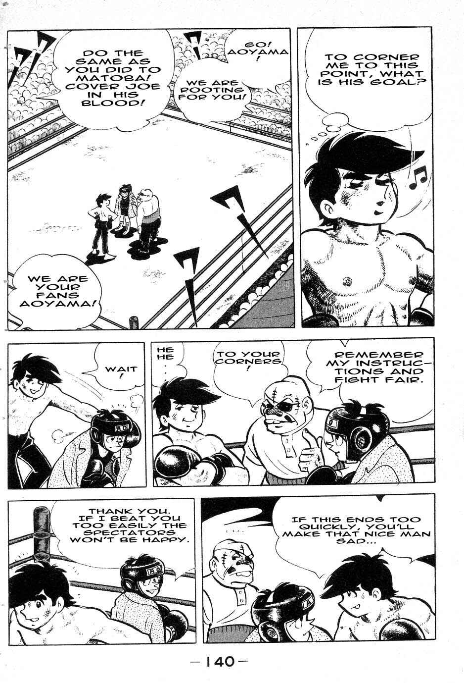 Chapter 41 - Page 16