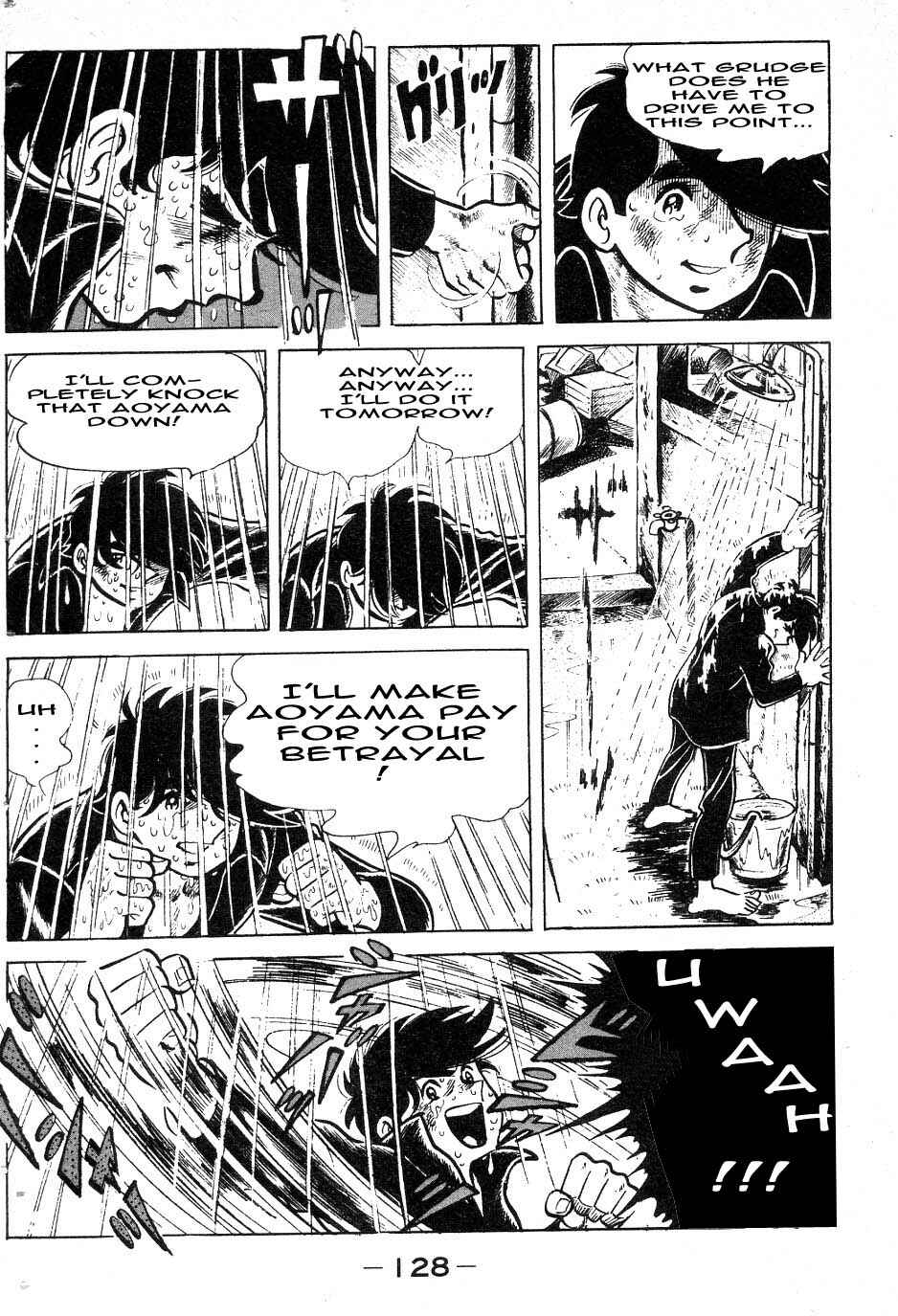 Chapter 41 - Page 4