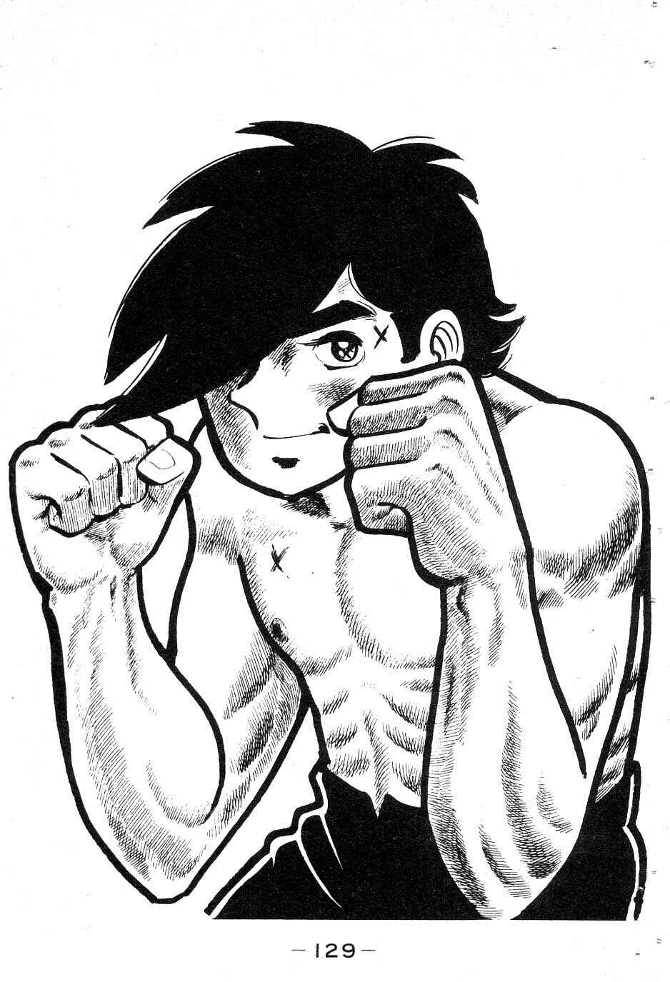 Chapter 41 - Page 5