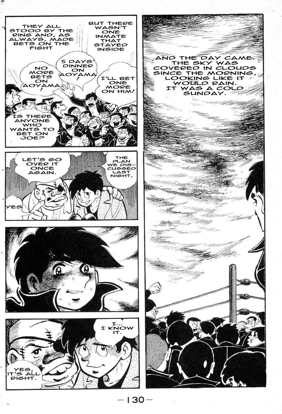 Chapter 41 - Page 6