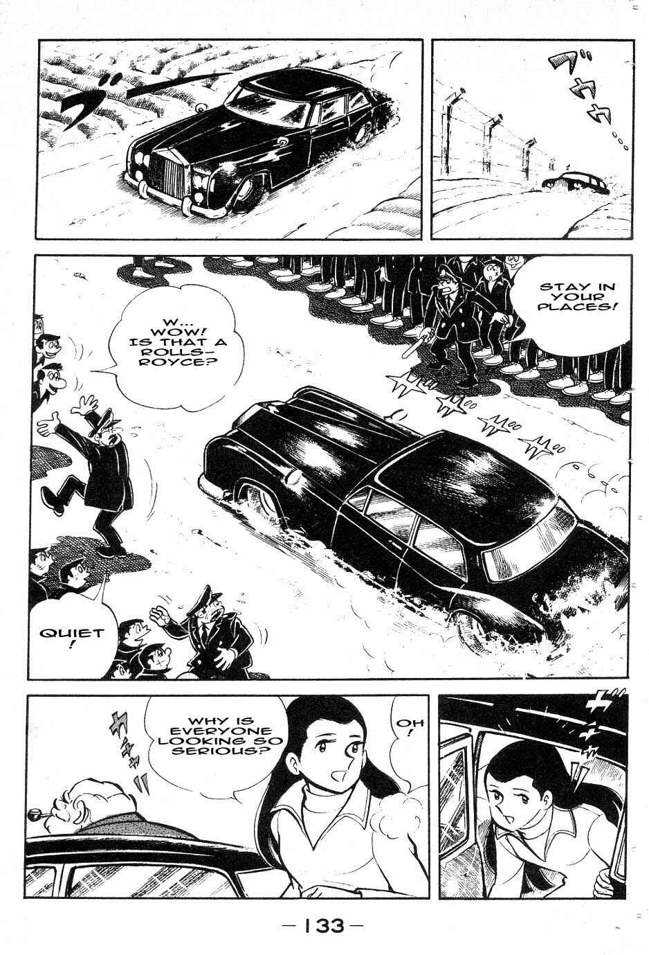 Chapter 41 - Page 9