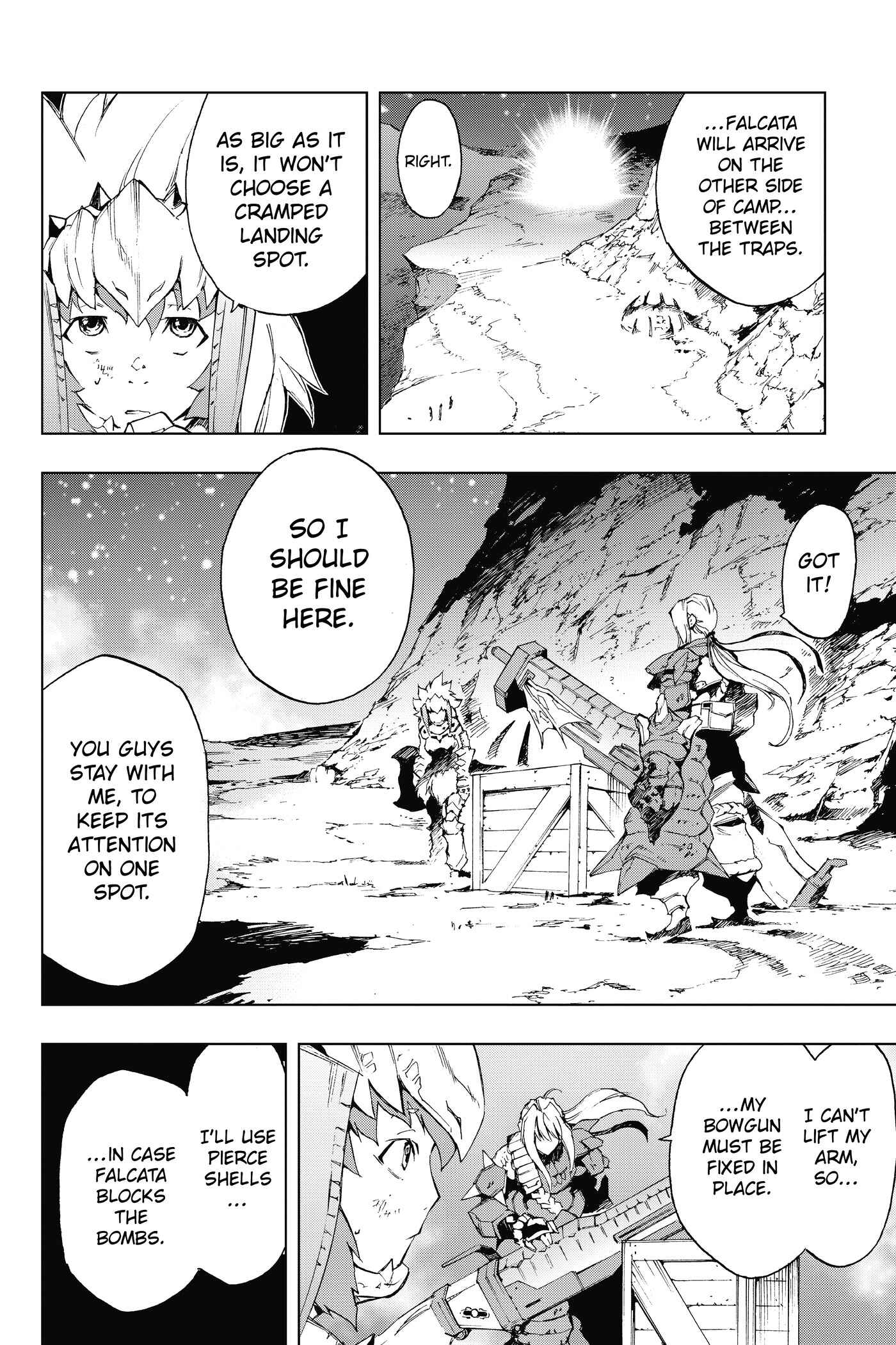Chapter 29 - Page 16