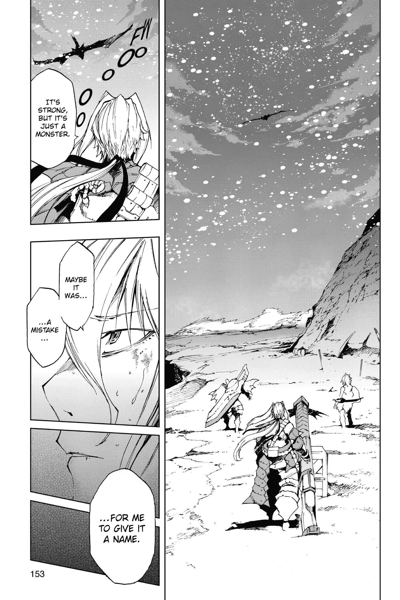 Chapter 29 - Page 21