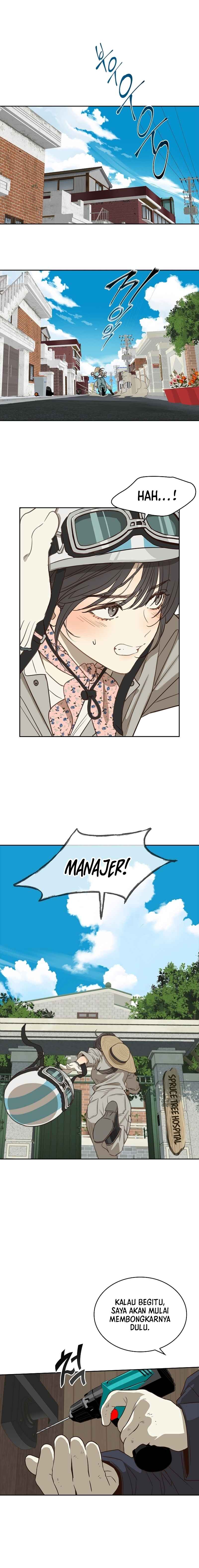 Chapter 2 - Page 2