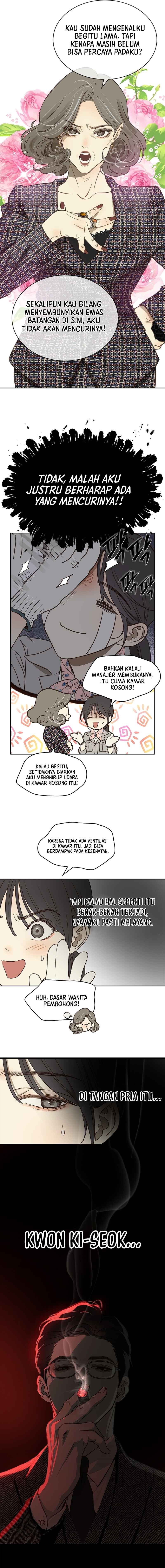 Chapter 2 - Page 4