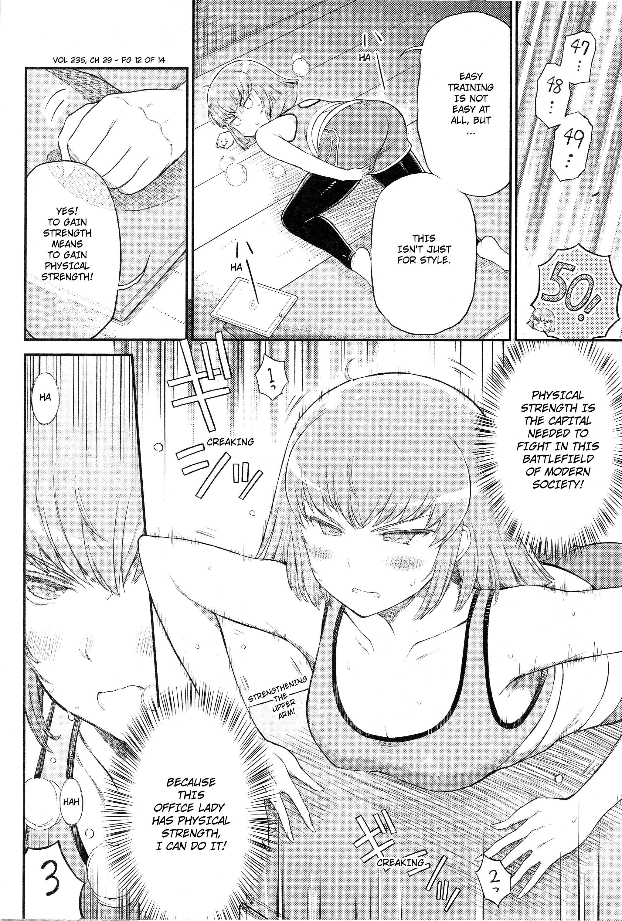 Chapter 29 - Page 4