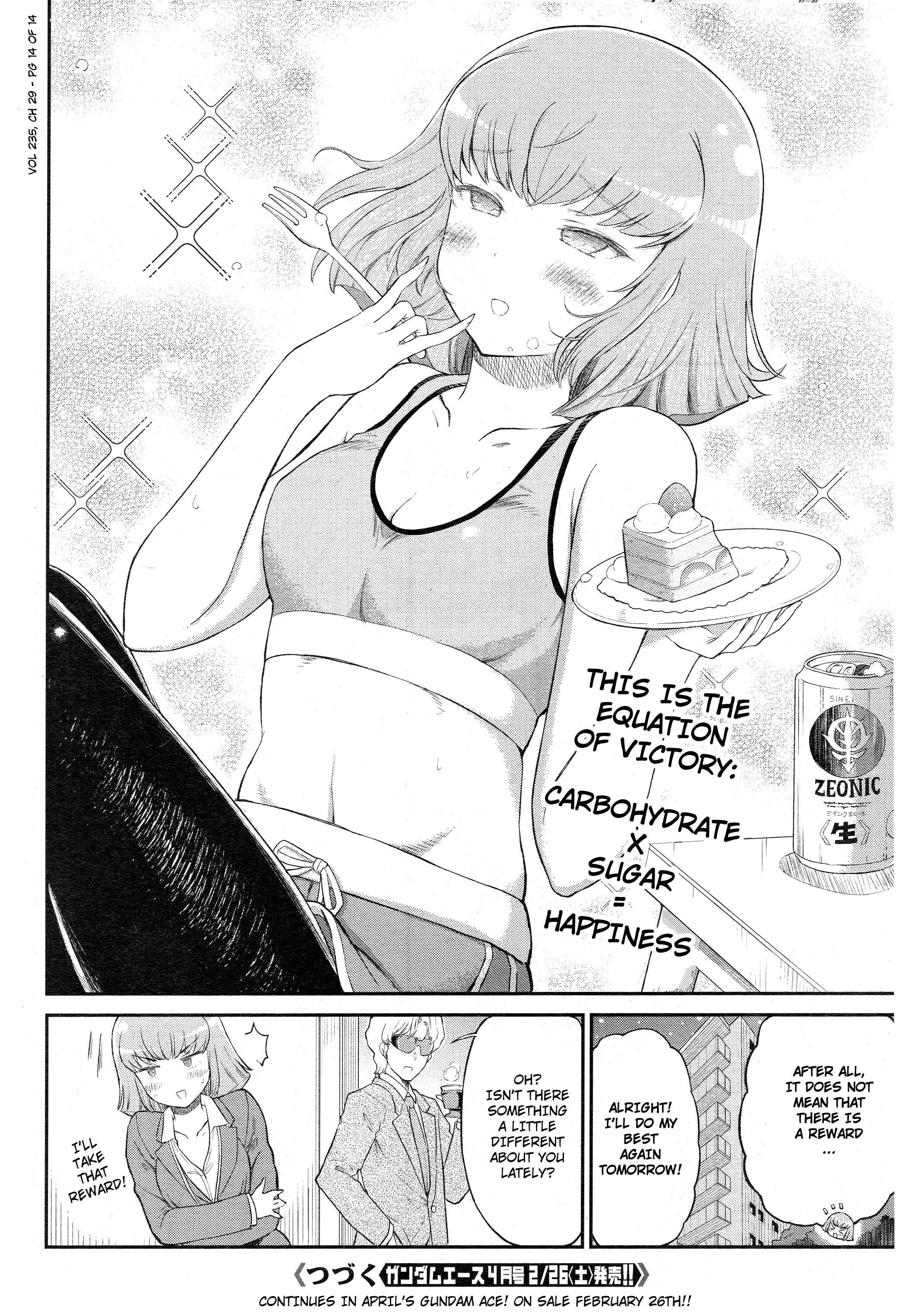 Chapter 29 - Page 6