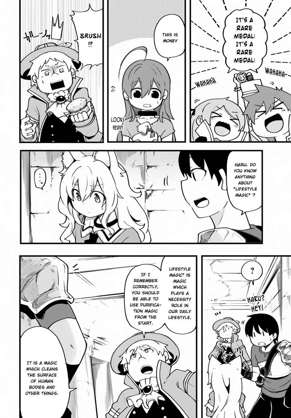 Chapter 14 - Page 9