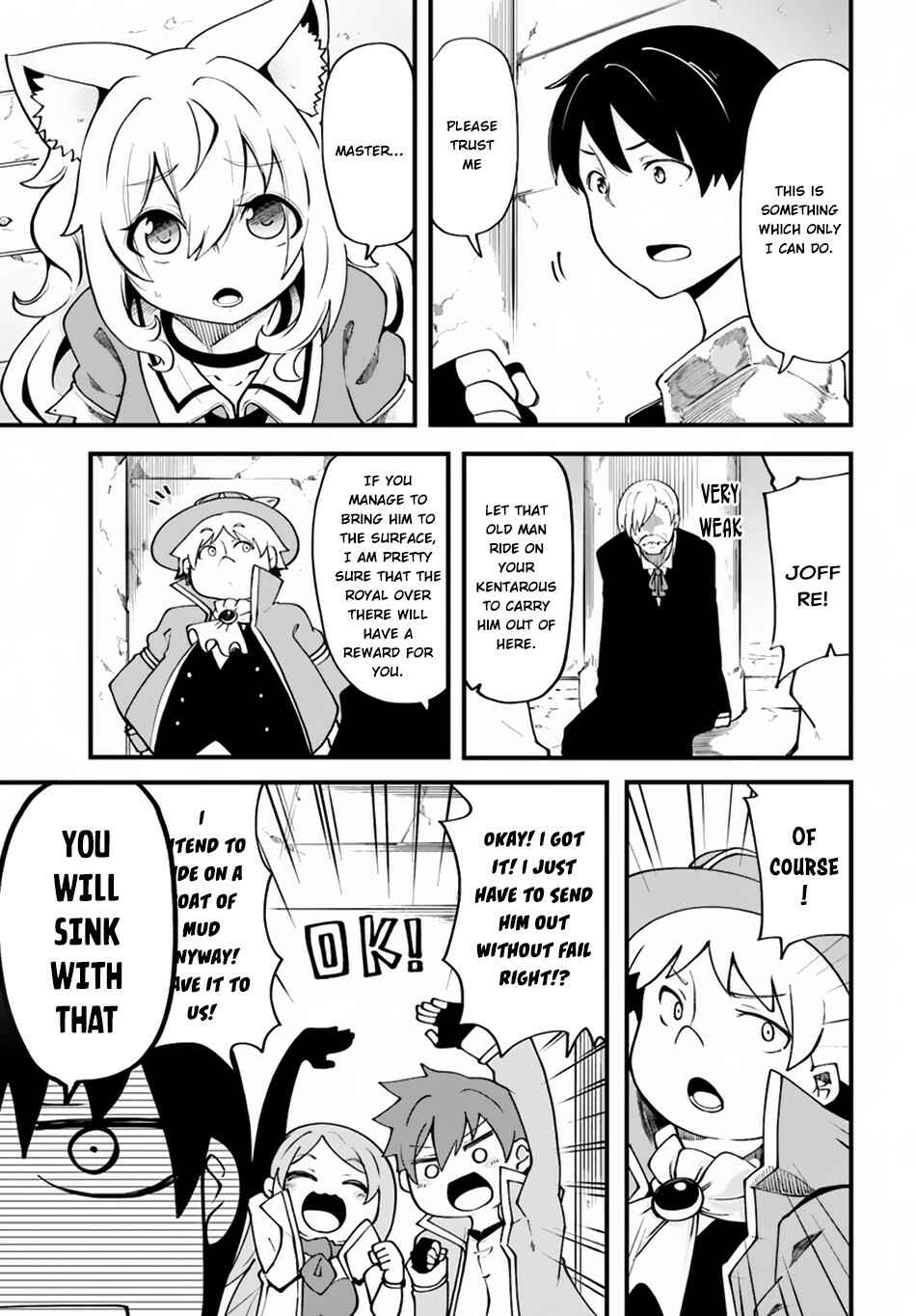 Chapter 14 - Page 12