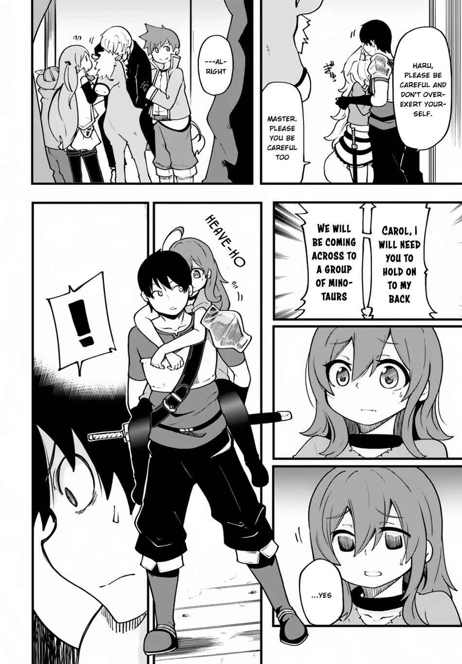 Chapter 14 - Page 13