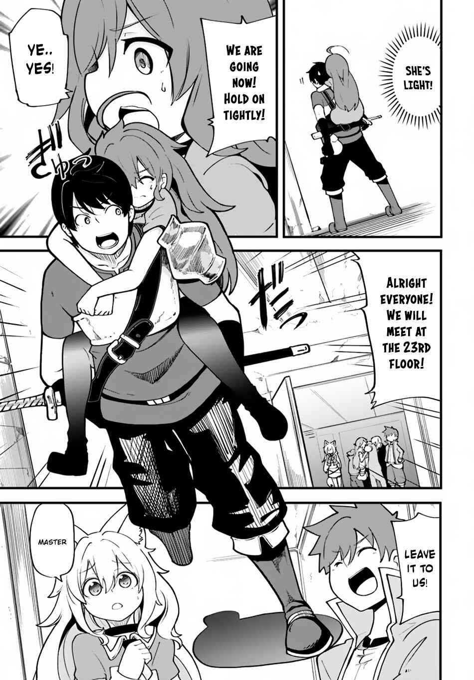 Chapter 14 - Page 14