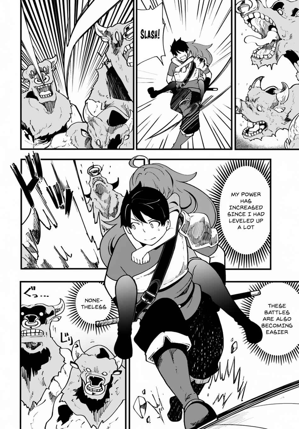 Chapter 14 - Page 15