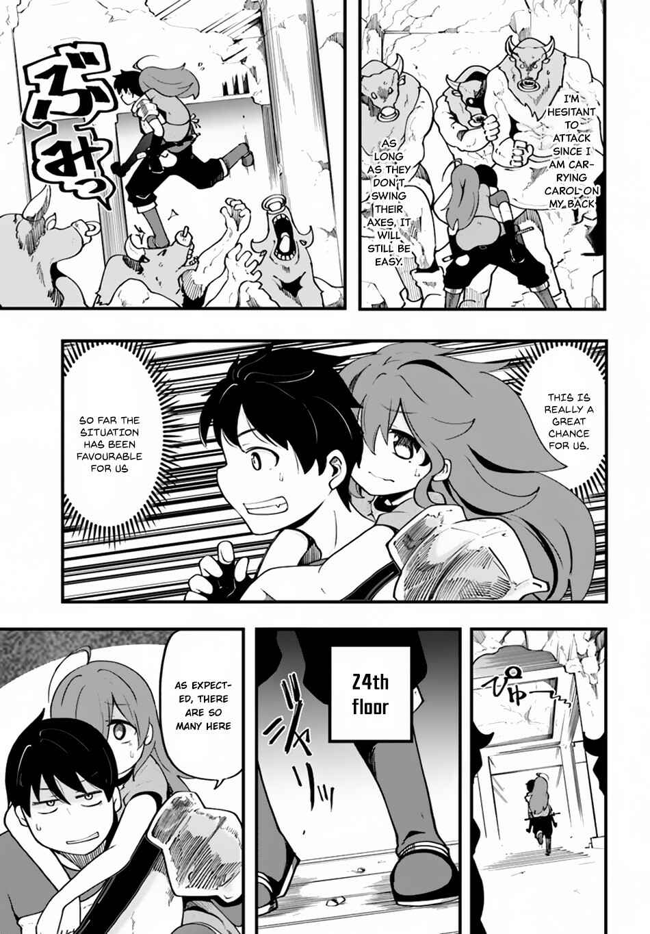 Chapter 14 - Page 16