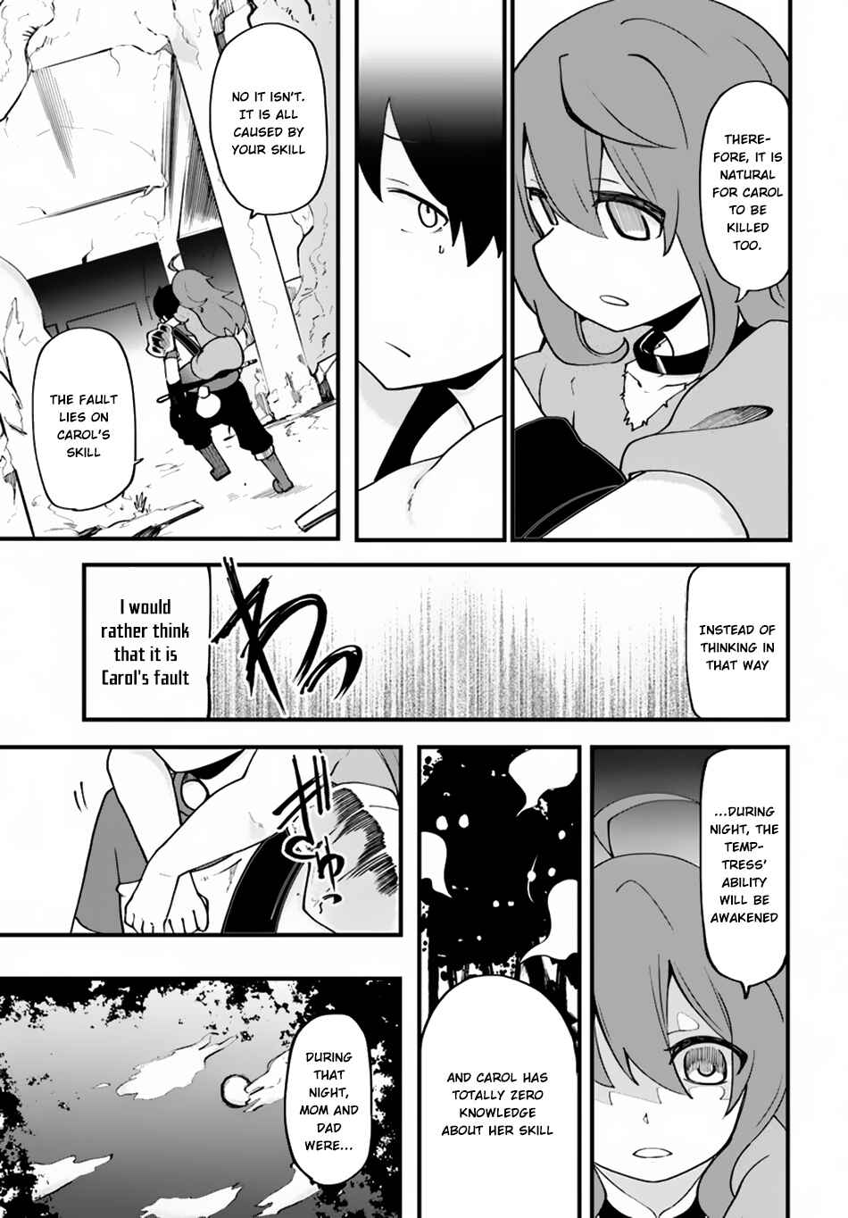 Chapter 14 - Page 25