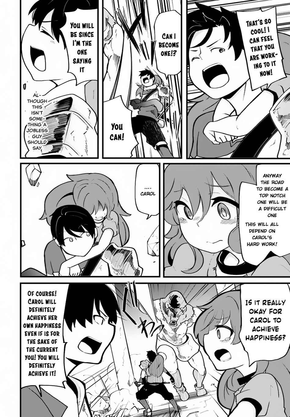 Chapter 14 - Page 40