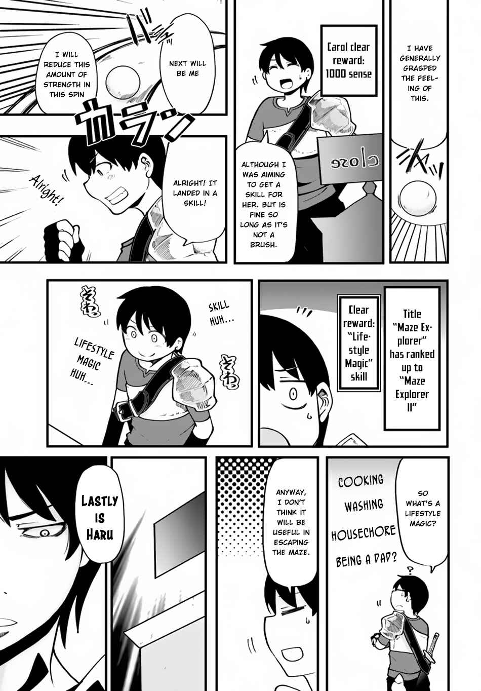 Chapter 14 - Page 6