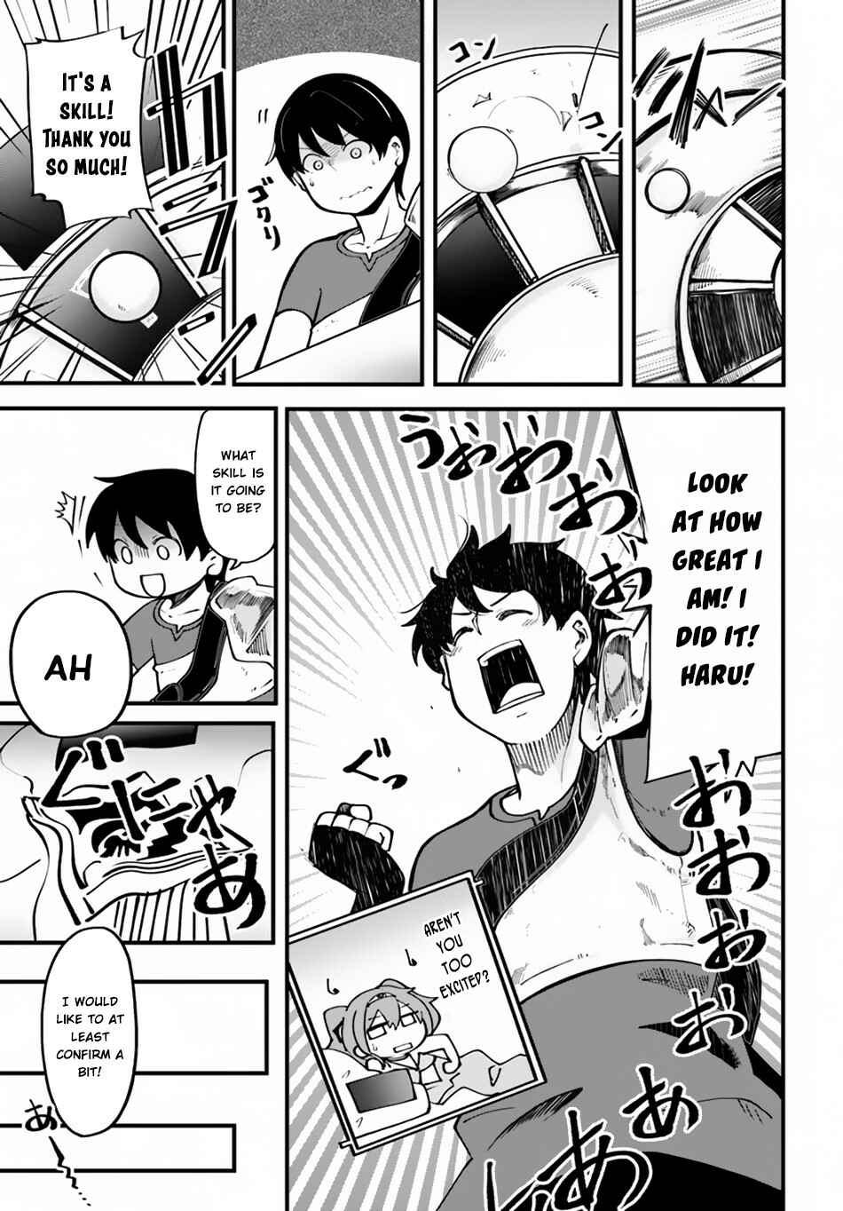 Chapter 14 - Page 8