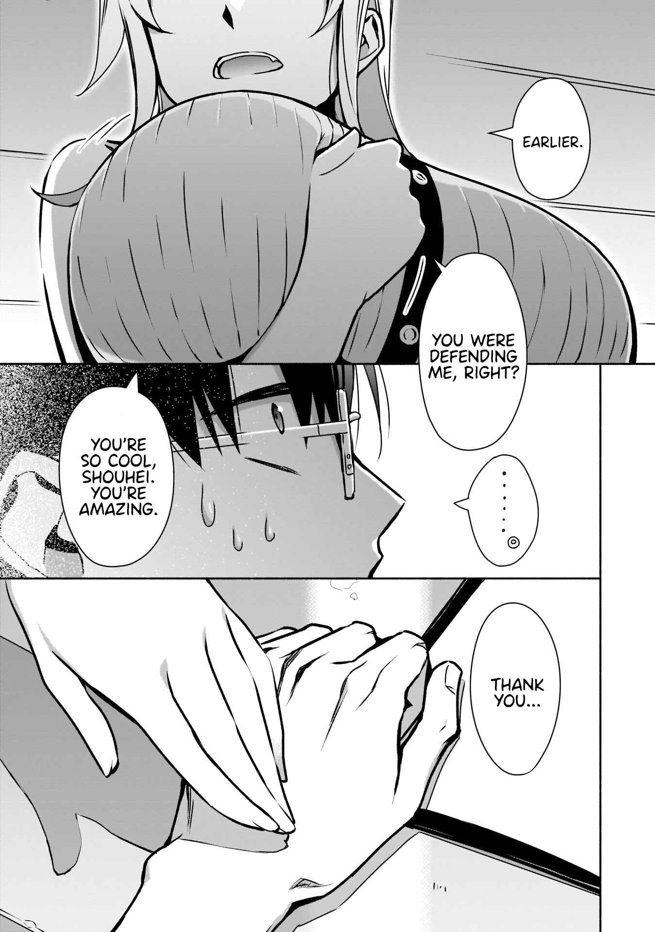 Chapter 10 - Page 8