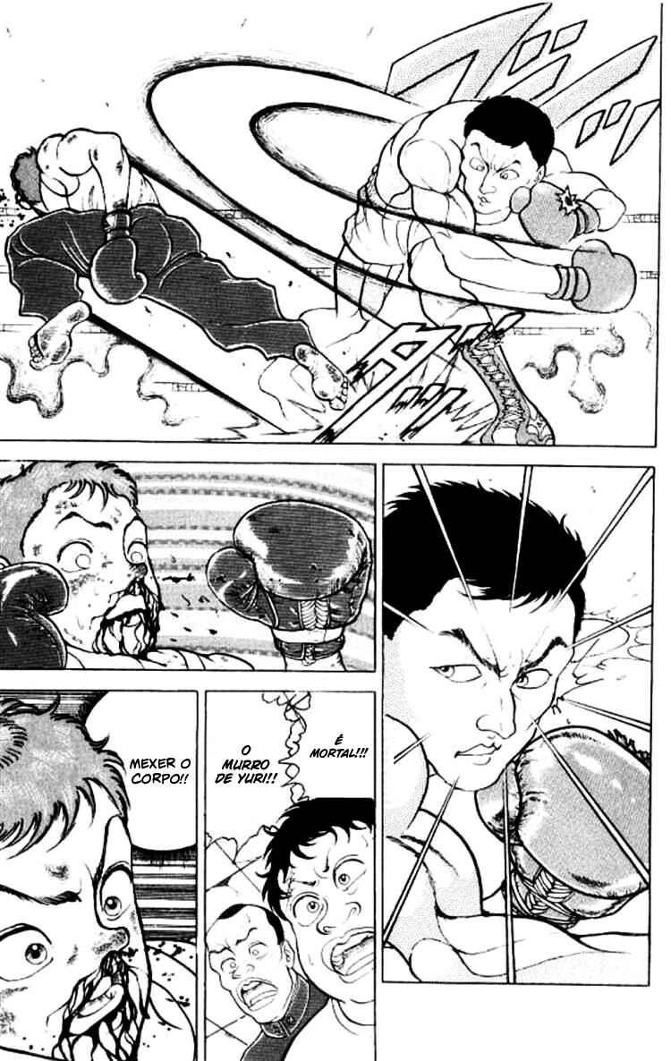 Chapter 89 - Page 10