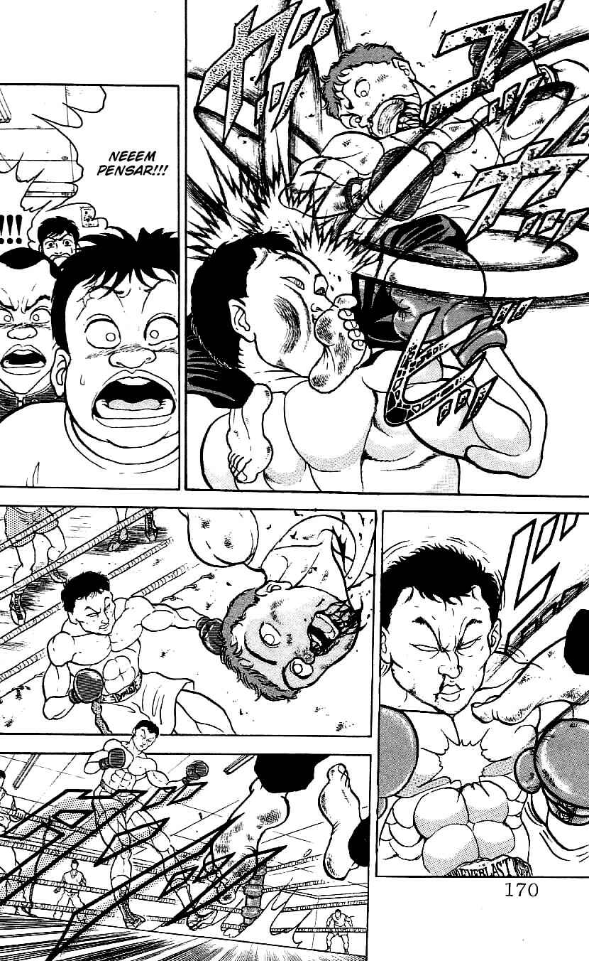 Chapter 89 - Page 12