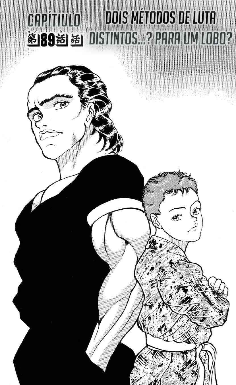 Chapter 89 - Page 2