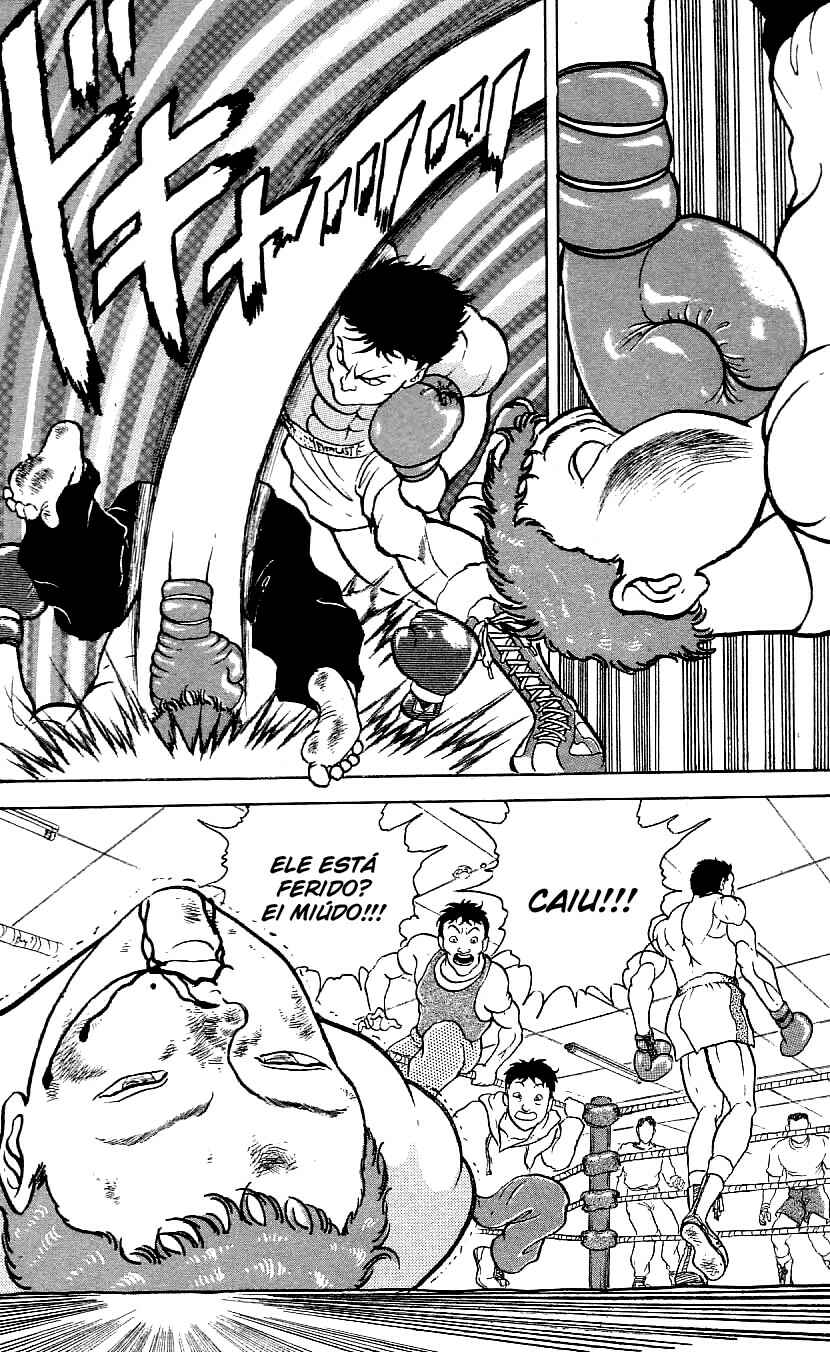 Chapter 89 - Page 20