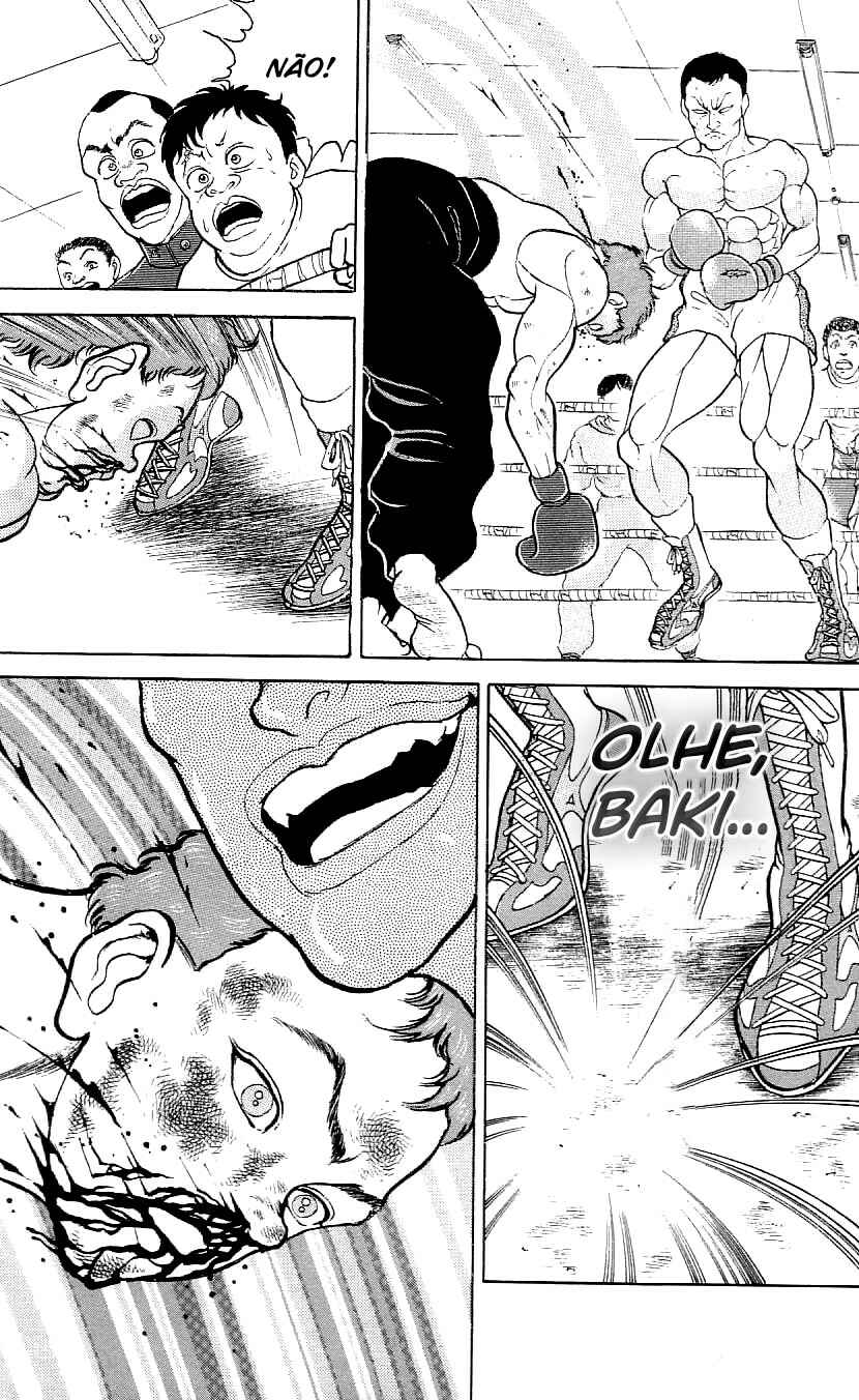 Chapter 89 - Page 4