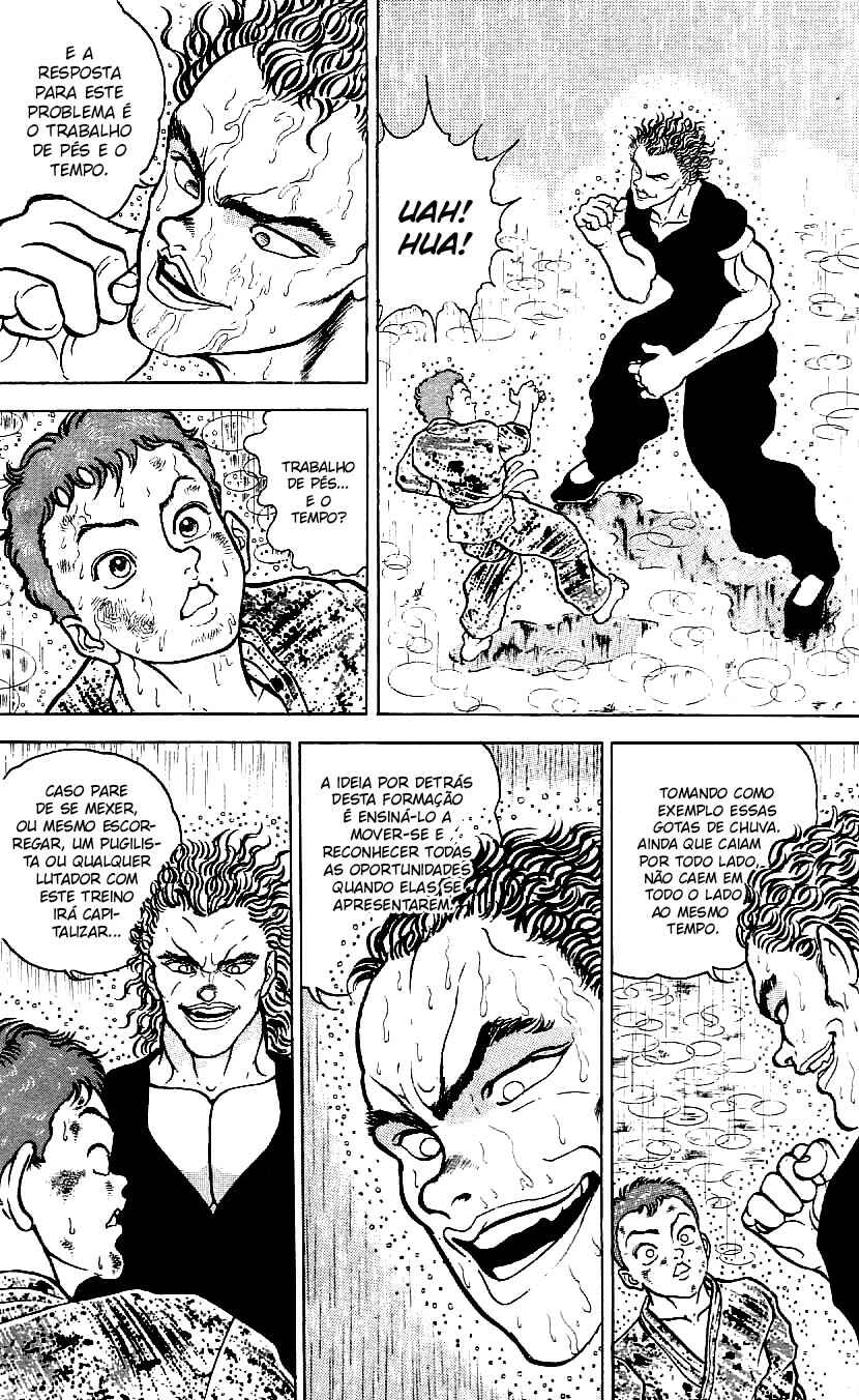 Chapter 89 - Page 8